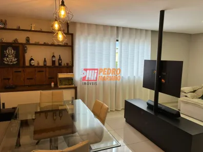 Imóvel Comercial à venda, 200m² no Rudge Ramos, São Bernardo do Campo