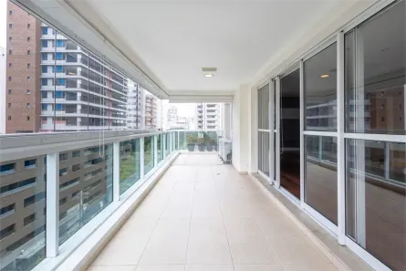 Apartamento com 2 Quartos à venda, 155m² no Paraíso, São Paulo