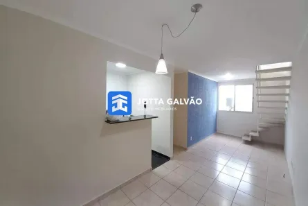 Apartamento com 3 Quartos à venda, 120m² no Vila João Jorge, Campinas