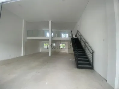 Ponto Comercial para alugar, 160m² no Jardim Paiquerê, Valinhos