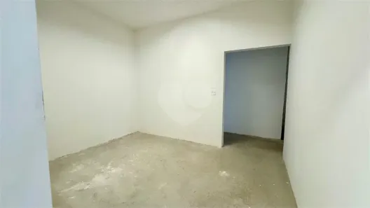 Ponto Comercial com 2 Quartos para alugar, 1018m² no Vila Mariana, São Paulo