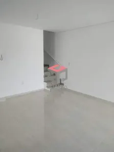Cobertura com 2 Quartos à venda, 100m² no Parque das Nações, Santo André