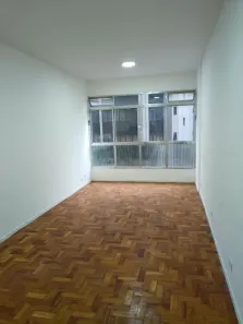 Apartamento com 1 Quarto à venda, 32m² no Bela Vista, São Paulo