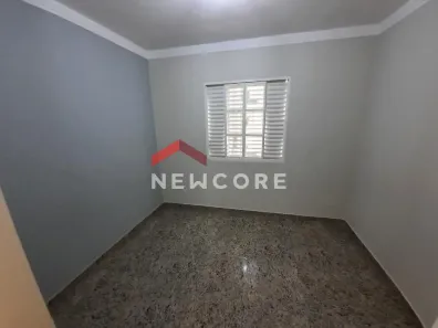 Casa de Condomínio com 2 Quartos à venda, 120m² no Residencial Villazul, Sorocaba
