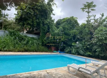 Casa com 3 Quartos à venda, 305m² no Vila Nova Caledônia, São Paulo