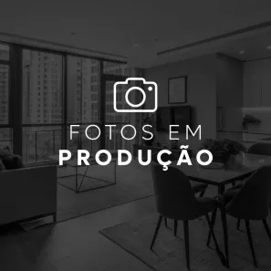 Apartamento com 3 Quartos à venda, 105m² no Jardim Brasília, Rio Verde