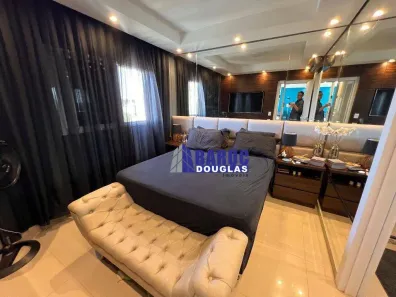 Apartamento com 2 Quartos à venda, 66m² no Parque Atalaia, Cuiabá