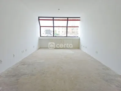 Sala Comercial para alugar, 50m² no Petrópolis, Porto Alegre
