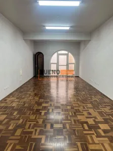 Sala Comercial para alugar, 70m² no Centro, Santa Bárbara D'Oeste