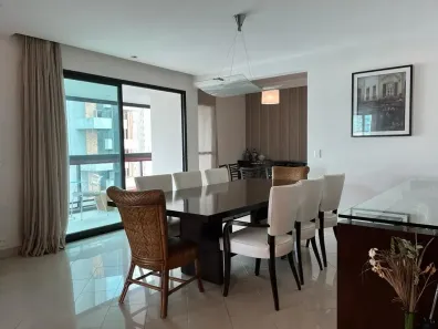 Apartamento com 3 Quartos à venda, 242m² no Campo Belo, São Paulo
