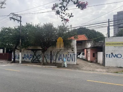 Lote/Terreno à venda, 1200m² no Vila Leopoldina, São Paulo