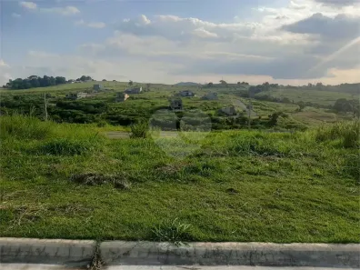 Lote/Terreno à venda, 250m² no Residencial Bonança I, Bragança Paulista