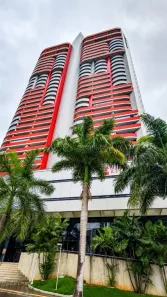 Apartamento com 1 Quarto à venda, 35m² no Caminho das Árvores, Salvador