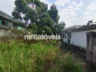 Casa com 3 Quartos à venda, 342m² no Caiçaras, Belo Horizonte