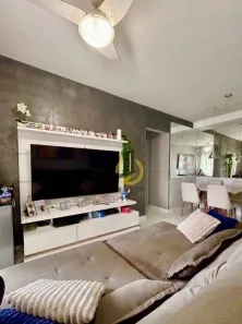 Apartamento com 2 Quartos à venda, 73m² no Ipiranga, São Paulo