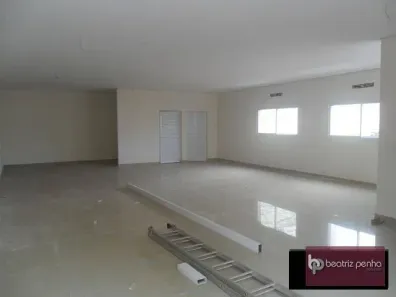 Prédio Comercial à venda, 257m² no Centro, São José do Rio Preto