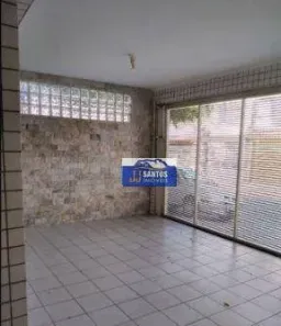 Sobrado com 3 Quartos à venda, 160m² no Vila Cláudia, São Paulo
