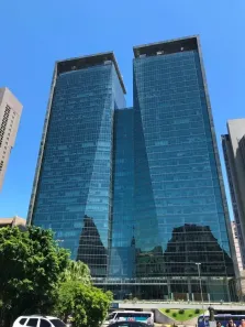 Sala Comercial para alugar, 1530m² no Centro, Rio de Janeiro
