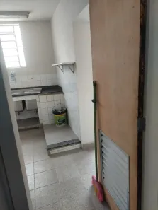 Apartamento com 1 Quarto para alugar, 25m² no Méier, Rio de Janeiro