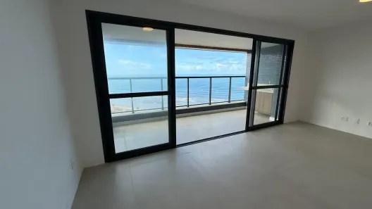 Apartamento com 3 Quartos à venda, 103m² no Graça, Salvador