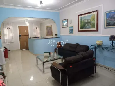 Sala Comercial para alugar, 40m² no Jardim Elite, Piracicaba