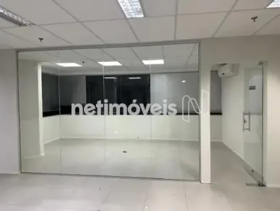 Sala Comercial para venda ou aluguel, 404m² no Bela Vista, São Paulo
