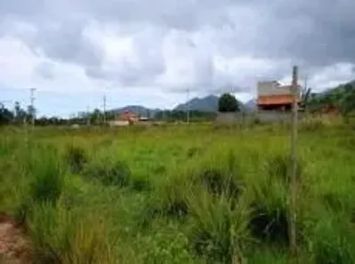 Lote/Terreno à venda, 482m² no Jaconé (Sampaio Correia), Saquarema