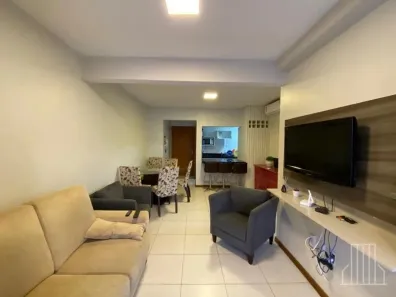 Apartamento com 2 Quartos à venda, 86m² no Centro, Capão da Canoa