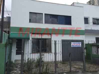 Imóvel Comercial à venda, 400m² no Ipiranga, São Paulo
