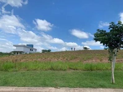 Lote/Terreno à venda, 800m² no , Itupeva