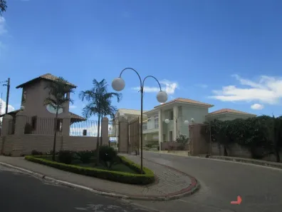 Lote/Terreno à venda, 460m² no Jardim Brasília, Resende