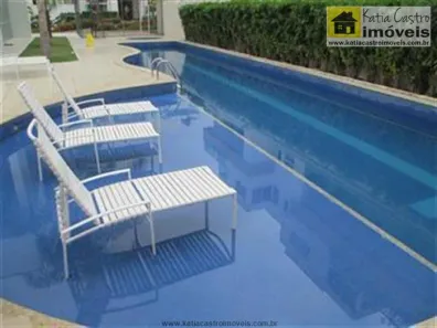 Cobertura com 3 Quartos à venda, 140m² no Itaipu, Niterói