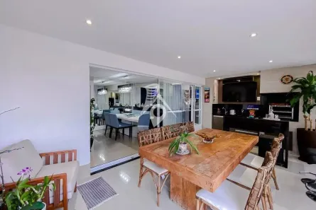 Apartamento com 3 Quartos à venda, 103m² no Mooca, São Paulo