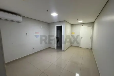 Sala Comercial à venda, 26m² no Taguatinga Norte, Brasília