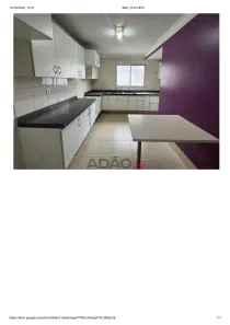 Apartamento com 3 Quartos à venda, 108m² no Setor Bueno, Goiânia