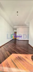 Apartamento com 3 Quartos à venda, 87m² no Dezoito do Forte Empresarial/Alphaville., Barueri