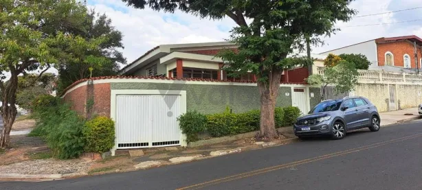 Casa com 2 Quartos à venda, 157m² no Jardim dos Oliveiras, Campinas