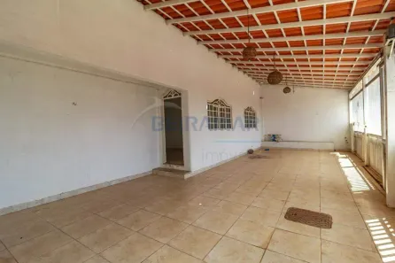 Casa com 4 Quartos à venda, 250m² no Taguatinga Norte, Brasília