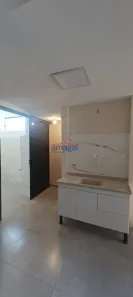 Imóvel Comercial à venda, 350m² no Centro, Jacareí