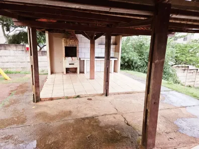 Apartamento com 2 Quartos à venda, 38m² no Cidade Popular, São Paulo