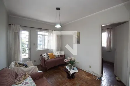 Casa com 3 Quartos à venda, 198m² no Vila Sabrina, São Paulo