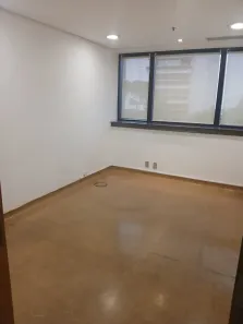 Sala Comercial para alugar, 100m² no Itaim Bibi, São Paulo