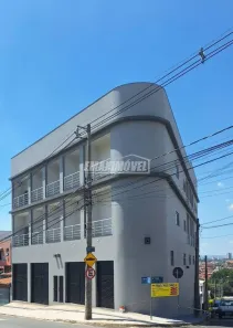 Kitnet com 1 Quarto para alugar, 38m² no Jardim Simus, Sorocaba