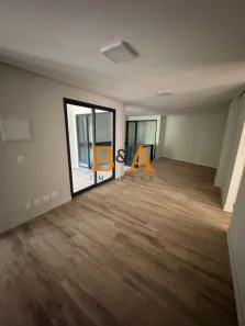 Apartamento com 2 Quartos à venda, 98m² no Humaitá, Rio de Janeiro