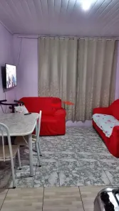 Apartamento com 2 Quartos à venda, 42m² no Mário Quintana, Porto Alegre