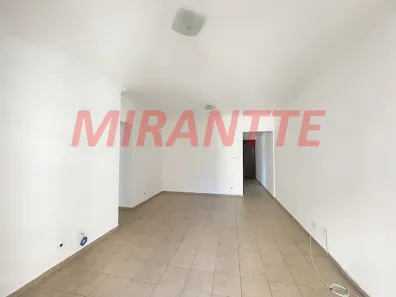 Apartamento com 3 Quartos à venda, 92m² no Jardim Leonor Mendes de Barros, São Paulo