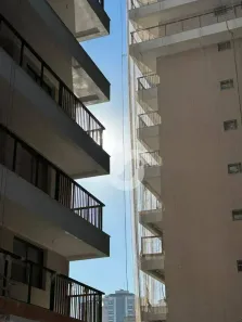 Cobertura com 3 Quartos à venda, 185m² no Icaraí, Niterói