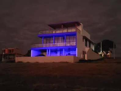 Casa de Condomínio com 4 Quartos à venda, 200m² no Riviera de Santa Cristina 13, Paranapanema