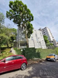 Apartamento com 2 Quartos à venda, 50m² no Vila Nova, Novo Hamburgo