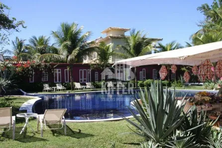 Imóvel Comercial com 14 Quartos à venda, 700m² no Manguinhos, Armação dos Búzios